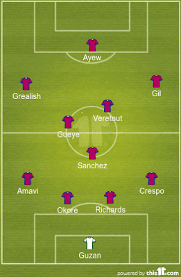 premierlig_16