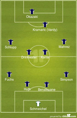 premierlig_17