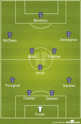 premierlig_18