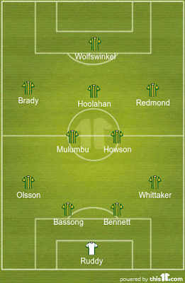 premierlig_20