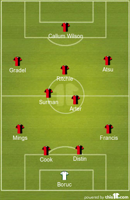 premierlig_21