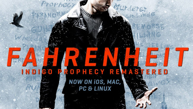 voidu-Fahrenheit-Indigo-Prophecy-Remastered