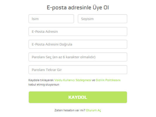 voidu-uyelik_1