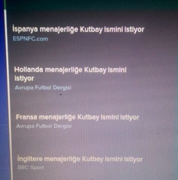 kadir_12