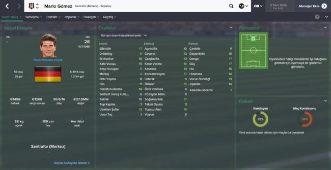 Mario_gomez