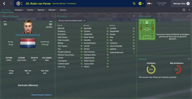 Robin_Van_Persie
