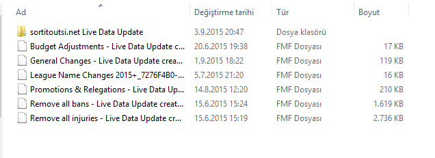 TransferGuncelleme_1