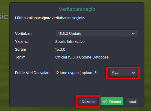 TransferGuncelleme_2