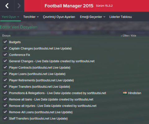 TransferGuncelleme_3
