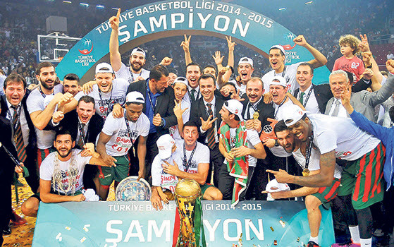 karsiyaka-sampiyon