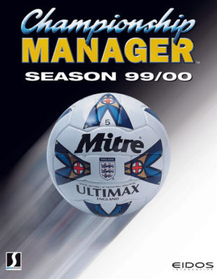 CM99-00