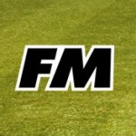 FM 2016 7 Eylül’de Duyurulacak