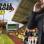 FM 2016 Minimum Sistem Gereksinimleri Belli Oldu