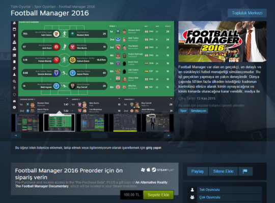 fm2016-fiyat
