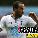 Voidu, FIFA 16’yı Büyük İndirimle Satışa Sundu