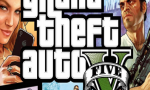 Andros Townsend ve Football Manager