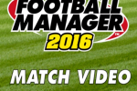 FMHikayaleri FIFA 16 Hediye Kampanyası