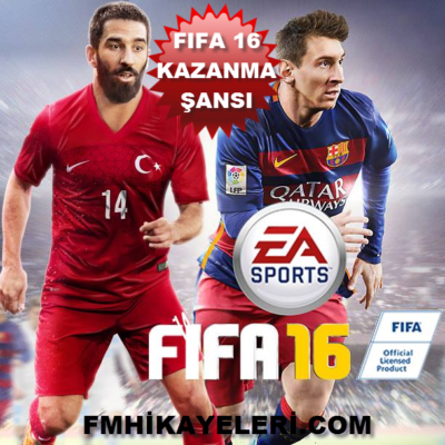 fifa16kazan1