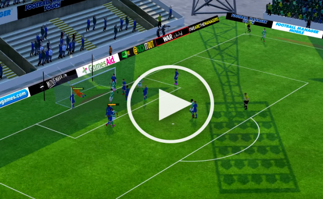 fm2016-kaleciler