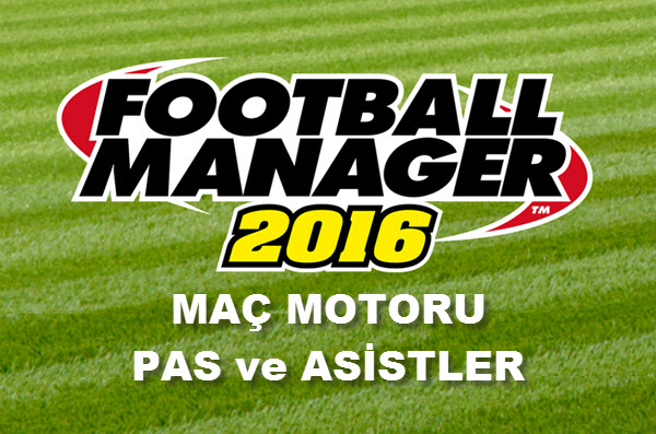 fm2016-pasveasistler_1