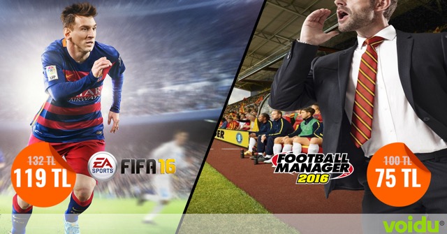 voidu-fm-fifa-indirim