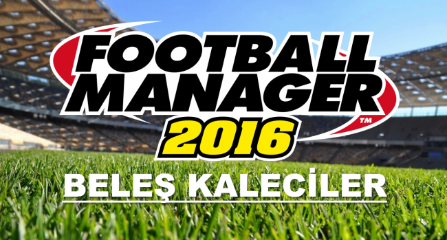 beles-kaleciler