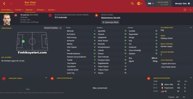 Ron-Vlaar-Fm2016