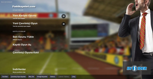 Fm2016giris