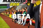 Football Manager 2016 Beleş Kaleciler