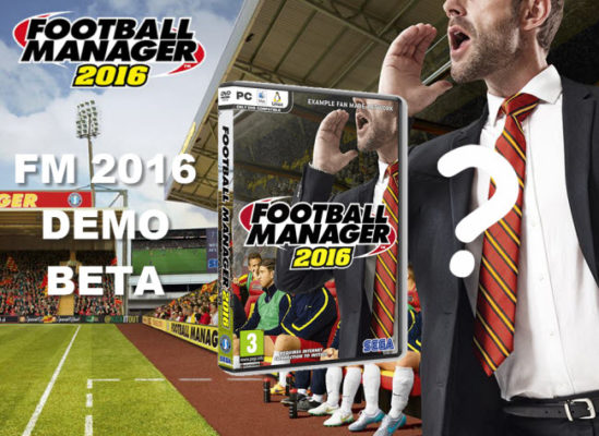 fm2016-beta-demo
