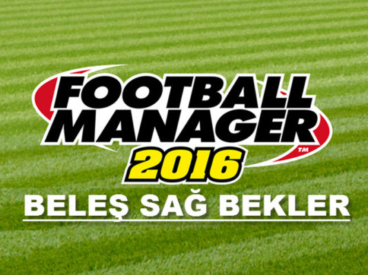 beles-sagbekler
