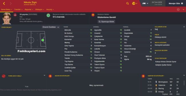 Nikola-Zigic-Fm2016