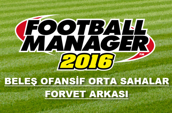 beles-ofansifortasahalar