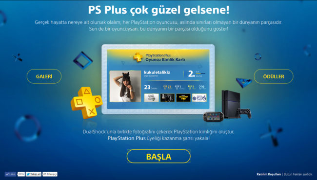 PSPlusCokGuzel