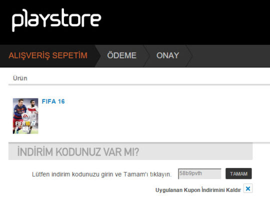 FIFA16_IndirimKodu_2