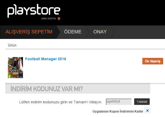 FM2016_IndirimKodu_1