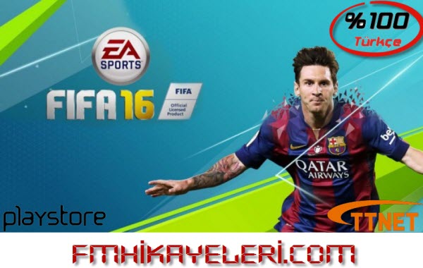 fifa-16-banner-810x446-c