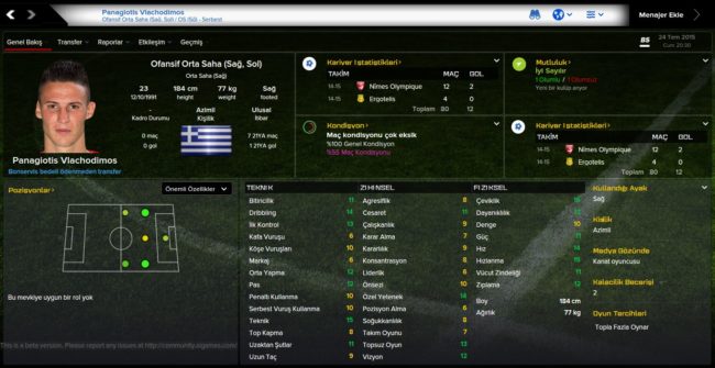 Panagiotis-Fm2016