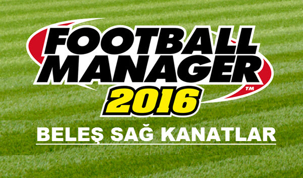 beles-sagkanatlar