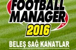 Playstore Sponsorluğunda FM 2016 Hediye Ediyoruz
