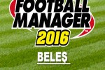 Voidu Sponsporluğunda Twitter’dan FM 2016 Hediye Ediyoruz