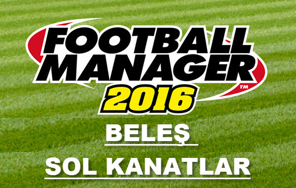 beles-solkanatlar