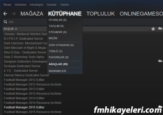 fm2016editor