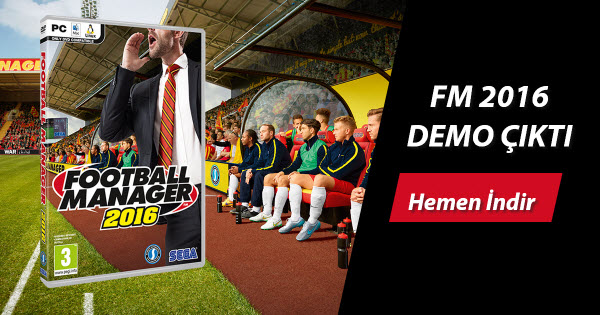fm2016demo