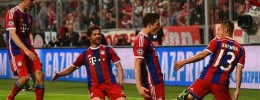 Football Manager 2016 Futbol Direktörleri Analizi
