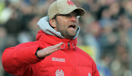 klopp-mainz-salzburg-514