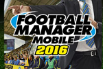 Football Manager 2016 Altyapı Sorumlusu Analizi
