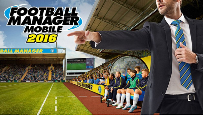 fm2016-mobile