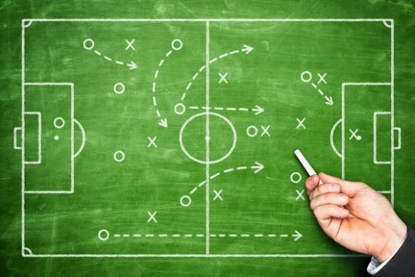 football_tactics_617x411