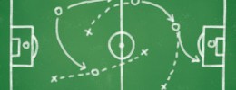 FM 2016 En İyi Wonderkid (Genç Yetenek) Sağ Kanatlar